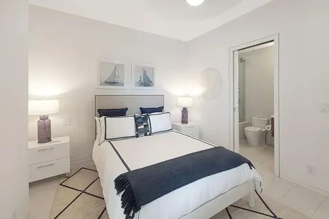 One Ocean New Providence Paradise Island BS