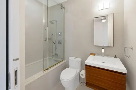 One Ocean New Providence Paradise Island BS