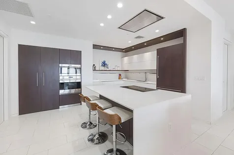One Ocean New Providence Paradise Island BS