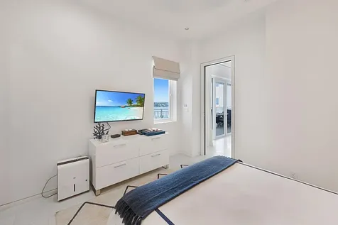 One Ocean New Providence Paradise Island BS