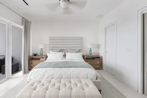 One Ocean New Providence Paradise Island BS