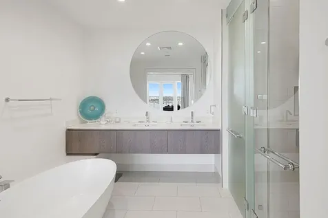 One Ocean New Providence Paradise Island BS