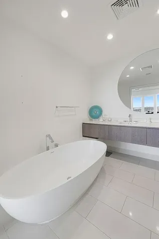 One Ocean New Providence Paradise Island BS