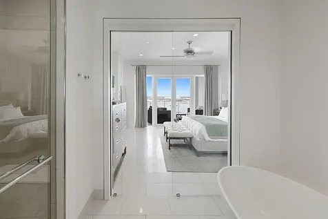 One Ocean New Providence Paradise Island BS