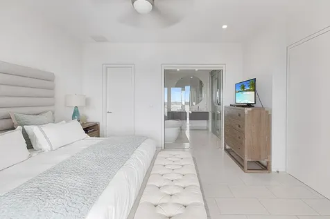 One Ocean New Providence Paradise Island BS