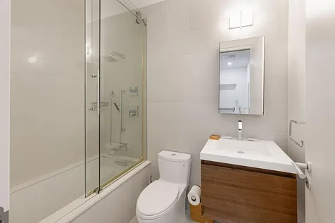 One Ocean New Providence Paradise Island BS