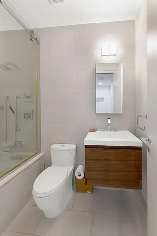 One Ocean New Providence Paradise Island BS