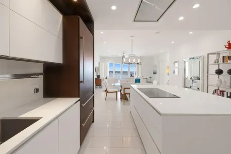 One Ocean New Providence Paradise Island BS