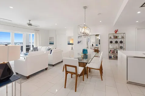One Ocean New Providence Paradise Island BS