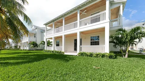 Galleon Bay, Palm Cay New Providence Paradise Island BS