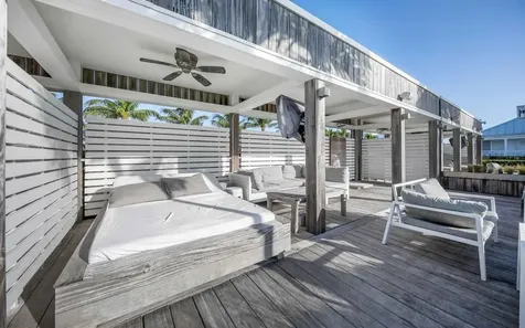 Galleon Bay, Palm Cay New Providence Paradise Island BS