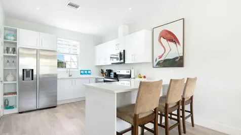 Galleon Bay, Palm Cay New Providence Paradise Island BS