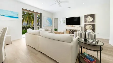 Galleon Bay, Palm Cay New Providence Paradise Island BS