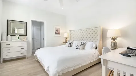 Galleon Bay, Palm Cay New Providence Paradise Island BS