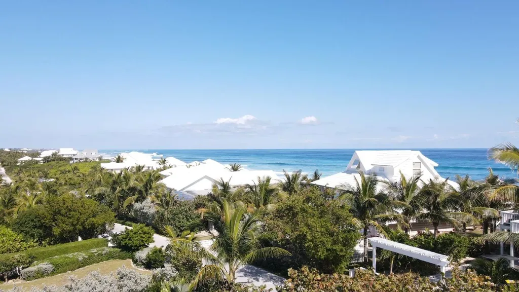 Lot 13, Dorros Cove Abaco BS
