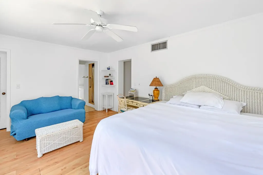 Bernard Road New Providence Paradise Island BS