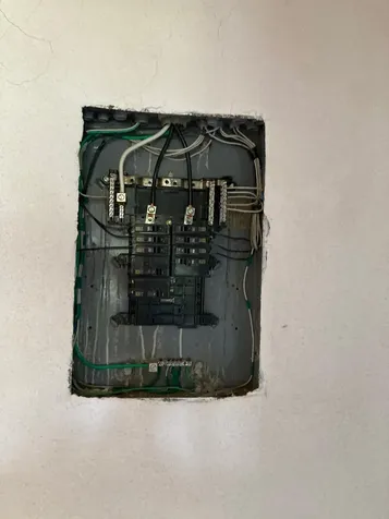 Oceanview Cottage 9 Gove Eleuthera BS