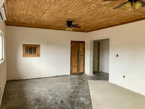 Oceanview Cottage 9 Gove Eleuthera BS