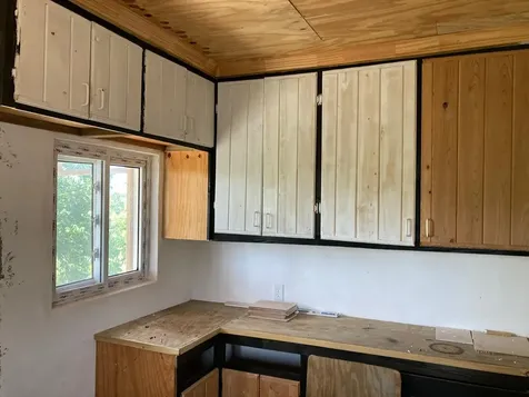 Oceanview Cottage 9 Gove Eleuthera BS