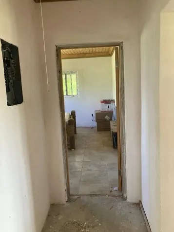 Oceanview Cottage 9 Gove Eleuthera BS