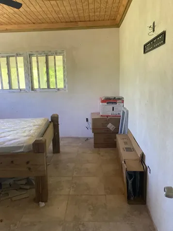 Oceanview Cottage 9 Gove Eleuthera BS