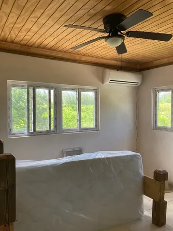 Oceanview Cottage 9 Gove Eleuthera BS