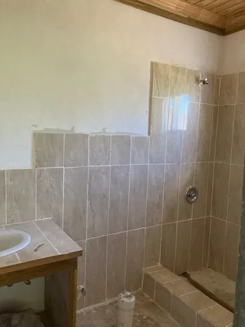 Oceanview Cottage 9 Gove Eleuthera BS