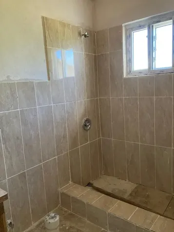 Oceanview Cottage 9 Gove Eleuthera BS