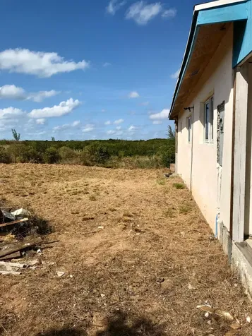 Oceanview Cottage 9 Gove Eleuthera BS