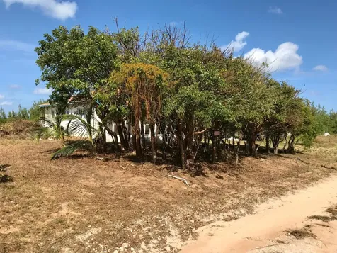 Oceanview Cottage 9 Gove Eleuthera BS