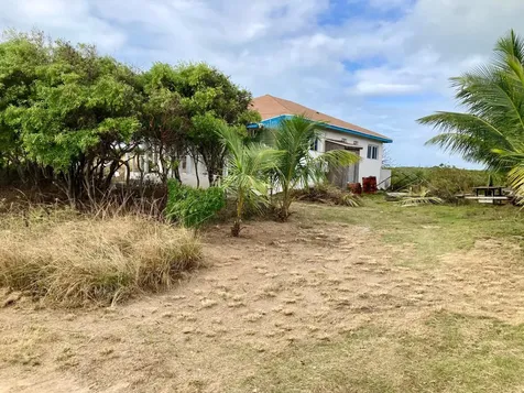 Oceanview Cottage 9 Gove Eleuthera BS