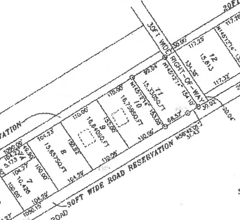 Oceanview Cottage 9 Gove Eleuthera BS