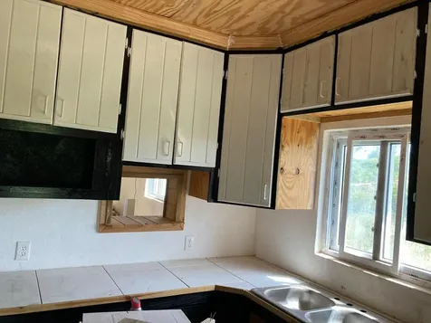 Oceanview Cottage 9 Gove Eleuthera BS