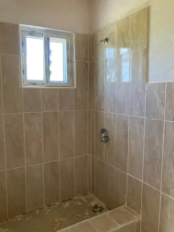 Oceanview Cottage 9 Gove Eleuthera BS