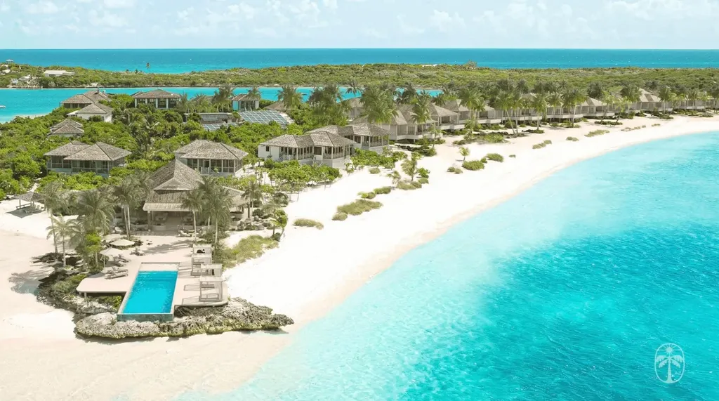Baymahni Resort Exuma BS