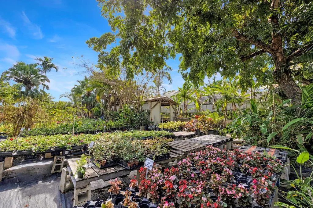 Windsor Estates New Providence Paradise Island BS