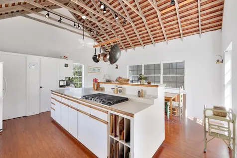 Windsor Estates New Providence Paradise Island BS