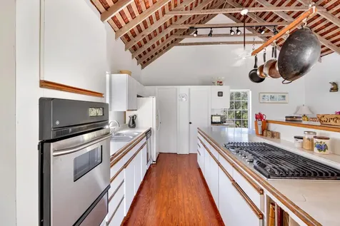 Windsor Estates New Providence Paradise Island BS