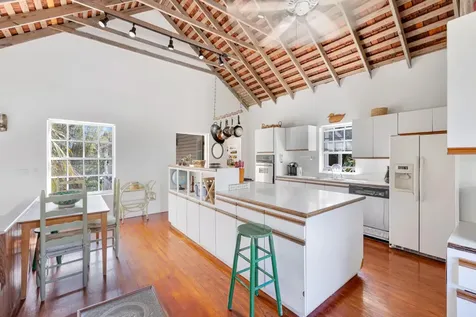 Windsor Estates New Providence Paradise Island BS