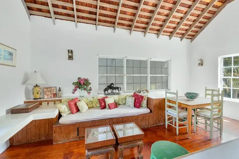 Windsor Estates New Providence Paradise Island BS