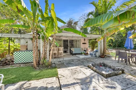 Windsor Estates New Providence Paradise Island BS