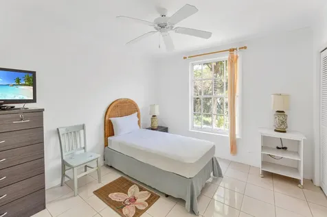 Windsor Estates New Providence Paradise Island BS