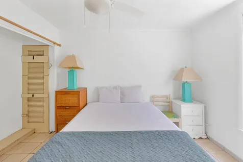 Windsor Estates New Providence Paradise Island BS