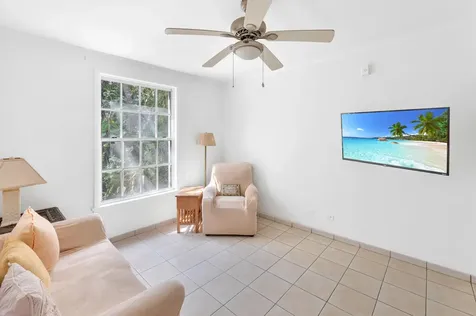 Windsor Estates New Providence Paradise Island BS