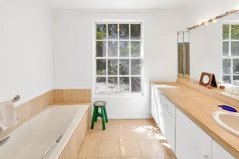 Windsor Estates New Providence Paradise Island BS