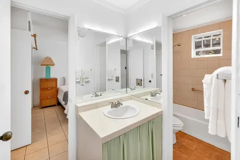 Windsor Estates New Providence Paradise Island BS