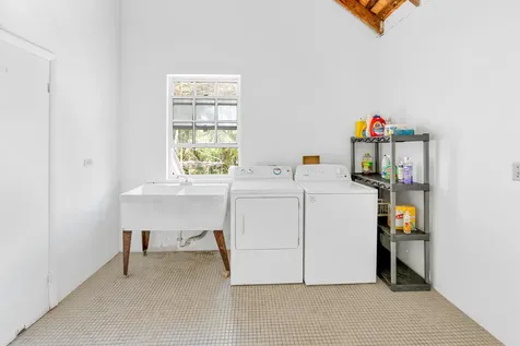 Windsor Estates New Providence Paradise Island BS