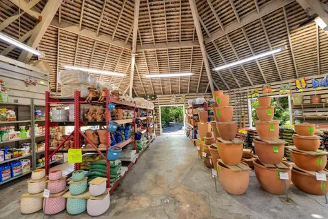 Windsor Estates New Providence Paradise Island BS