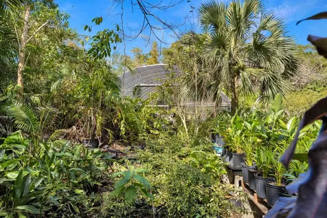 Windsor Estates New Providence Paradise Island BS