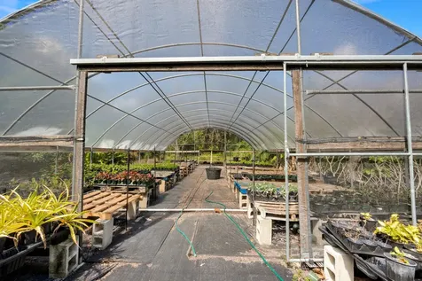 Windsor Estates New Providence Paradise Island BS